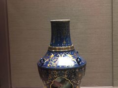 -台北故宫博物院