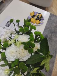 -HEYAN长风荷妍专业脱毛美肤
