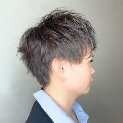 -SEBASTIAN塞巴斯汀