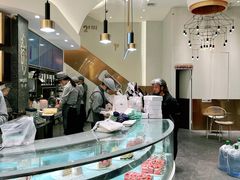 -御嘉隆蛋糕(幸福里店)