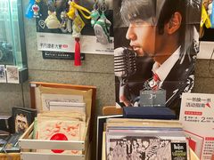 -风雨书店(下城店)