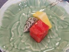 -浙江西子宾馆·牡丹厅