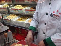 -北京稻香村(五道口店)