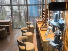 -浅深Cheersum(曹杨店)