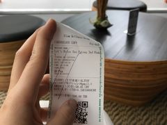 -Let's Relax Spa(Phuket 3rd Street)