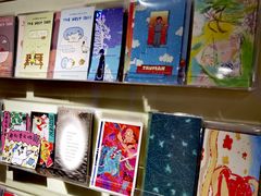 -风雨书店(下城店)