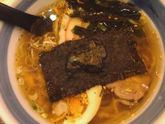 日式拉面-有喜屋·深夜食堂(环宇荟店)