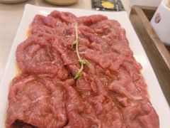 -福云龙(黄河南大街店)