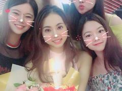 -一笼小幸运