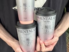 -莓超疯(百源店)