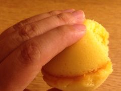-BreadTalk面包新语·烘焙蛋糕(东方雅苑店)