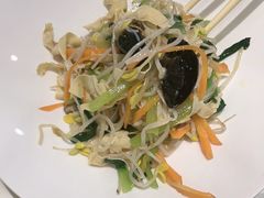 -金陵后厨·南京菜(新街口秣陵路店)