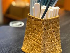 -Asianplus海蓝鸡饭