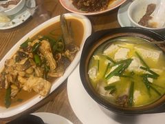 -丰乐餐厅·始于1999·本地老字号