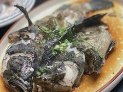 -旺达·福州菜(正大广场店)