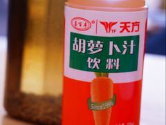 -胖子鱼·天水麻辣鱼火锅(秦州407店)