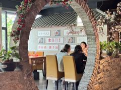 -廉厨干煸鸡·地标名菜(民富园店)