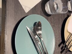 -卡朋西餐(宝安大仟里店)