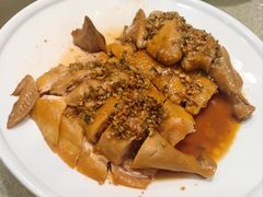 -御同亨酒楼·喜宴