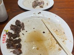 -陈光记烧腊(长寿路店)