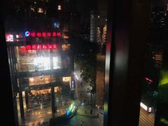 -凤园椰珍·臻品椰子鸡(保利时光里店)