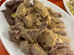 -水东兴记鸭粥店(茂名店)