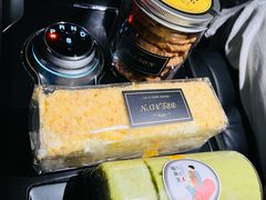 -福来天(威高广场店)