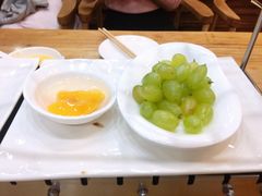 -洪忠涮烤王(嵩山路店)