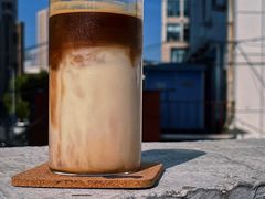 -22cafe