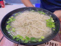 -张泽小阿弟羊肉馆