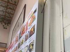 -老闽味姜母鸭·煎蟹闽菜餐厅(曾厝垵地标店)
