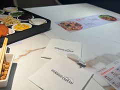 -妈妈故事米线(市府恒隆店)