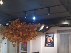 -豪享来(我格广场店)