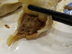 -张小文胡辣汤(龙柏新村店)
