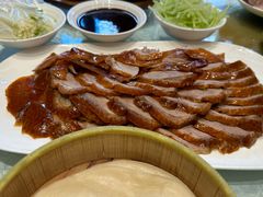 -燕云楼(云南路店)