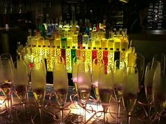 -胡桃里音乐酒馆(曲江店)