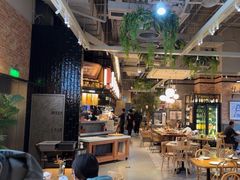 -Grande A'moo(上海万象城店)