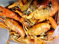 -马头巷·食景园(苏州总店)