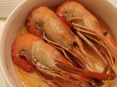 -食廬(虹桥南丰城店)