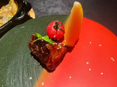 -醉东Oriental House(静安嘉里中心店)