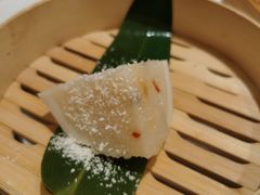 -京彩臻品火锅