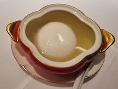 -悦轩中餐厅·高空江景·杭州柏悦酒店