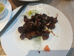 -客汀家宴·客家烟火 四季食材(集美店)