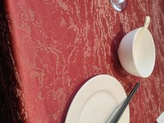 -渝信川菜 · 川味家常菜(长安店)
