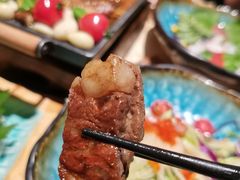 -南风(淮海街店)