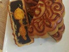 -85度C(深圳佳宁娜店)