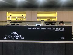 -瑞幸咖啡(尼盛尚品汇店)