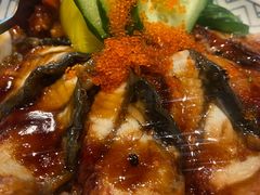 -友悦食堂(灯湖店)