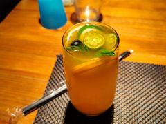 -西豪果木牛排(龙泉万达店)