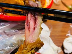 -老闵田螺馆·南昌市井菜·特色小吃(总店)